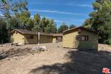 16402 Placerita Canyon Rd - Photo 8