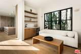 839 Genesee Ave - Photo 18