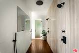 839 Genesee Ave - Photo 22