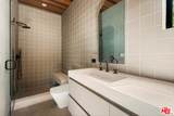 839 Genesee Ave - Photo 25
