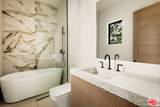 839 Genesee Ave - Photo 29