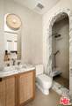 839 Genesee Ave - Photo 33