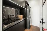 839 Genesee Ave - Photo 34
