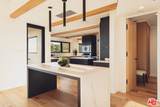 1235 Kenter Ave - Photo 11