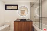 1235 Kenter Ave - Photo 22