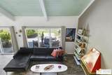 70100 Mirage Cove Dr - Photo 10