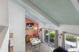 70100 Mirage Cove Dr - Photo 11