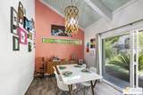 70100 Mirage Cove Dr - Photo 12
