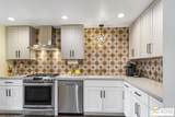 70100 Mirage Cove Dr - Photo 14