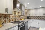 70100 Mirage Cove Dr - Photo 15