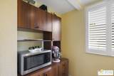 70100 Mirage Cove Dr - Photo 17