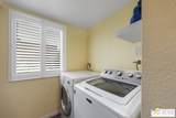 70100 Mirage Cove Dr - Photo 18