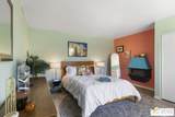 70100 Mirage Cove Dr - Photo 19