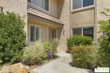 70100 Mirage Cove Dr - Photo 2