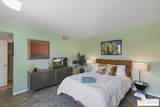 70100 Mirage Cove Dr - Photo 20