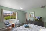 70100 Mirage Cove Dr - Photo 21