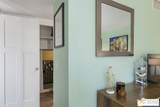 70100 Mirage Cove Dr - Photo 22