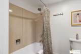 70100 Mirage Cove Dr - Photo 24