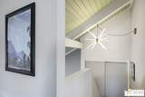 70100 Mirage Cove Dr - Photo 26