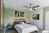 70100 Mirage Cove Dr - Photo 29