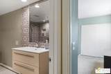 70100 Mirage Cove Dr - Photo 32