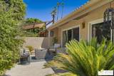 70100 Mirage Cove Dr - Photo 35