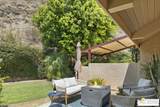 70100 Mirage Cove Dr - Photo 36
