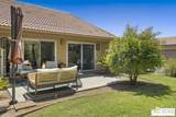 70100 Mirage Cove Dr - Photo 38
