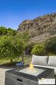 70100 Mirage Cove Dr - Photo 39