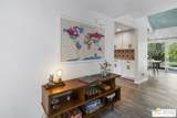 70100 Mirage Cove Dr - Photo 4