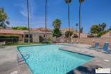 70100 Mirage Cove Dr - Photo 40