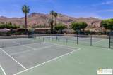 70100 Mirage Cove Dr - Photo 42