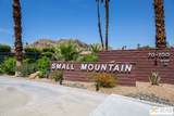 70100 Mirage Cove Dr - Photo 43