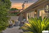 70100 Mirage Cove Dr - Photo 44