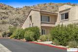 70100 Mirage Cove Dr - Photo 45