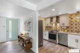 70100 Mirage Cove Dr - Photo 5