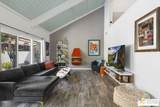 70100 Mirage Cove Dr - Photo 8