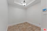 16123 Sunset Blvd - Photo 10