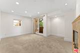 16123 Sunset Blvd - Photo 13