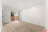 16123 Sunset Blvd - Photo 17