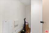 16123 Sunset Blvd - Photo 21