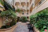 16123 Sunset Blvd - Photo 22