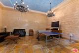 16123 Sunset Blvd - Photo 23
