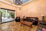 16123 Sunset Blvd - Photo 26