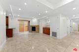 16123 Sunset Blvd - Photo 5