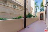 16123 Sunset Blvd - Photo 7