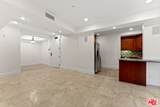 16123 Sunset Blvd - Photo 8