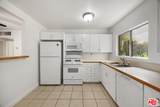 18350 Hatteras St - Photo 5