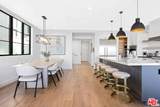 4106 River Ave - Photo 13
