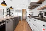 4106 River Ave - Photo 16